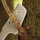 FISKARS AXE-MACHETE SOLID FISKARS AXE-MACHETE SOLID