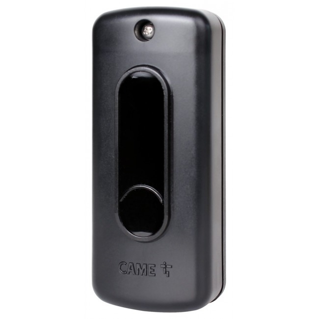 Fotokom rki CAME DIR 10 (DIR10)