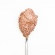 3COTY 41. Turkey and chicken for kittens - wet cat food - 180g 3COTY 41. Turkey and chicken for kittens - wet cat food - 180g