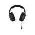 Acer Headset Predator Galea 550 PHR235 BT+2.4RF Acer Headset Predator Galea 550 PHR235 BT+2.4RF