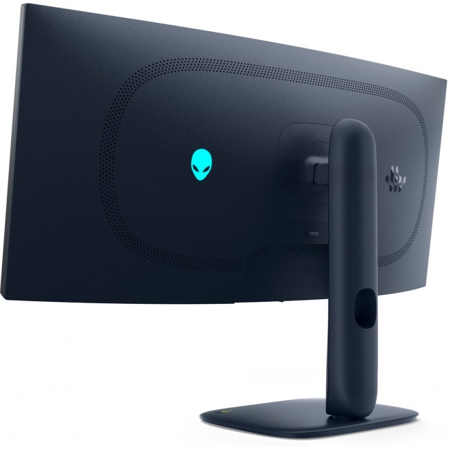 Alienware AW3425DW computer monitor 86.4 cm (34 Alienware AW3425DW computer monitor 86.4 cm (34