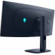 Alienware AW3425DW computer monitor 86.4 cm (34 Alienware AW3425DW computer monitor 86.4 cm (34