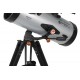 Celestron StarSense Explorer LT 127AZ Telescope
