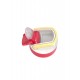 KAMBUKKA Lagoon 400 ml water bottle Love Birds KAMBUKKA Lagoon 400 ml water bottle Love Birds