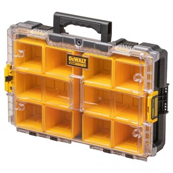 DeWALT DWST83394-1 tool storage case