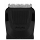 Philips BEARDTRIMMER Series 3000 BT3234/15 beard trimmer Battery 20 1 cm Black