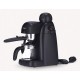 Severin KA 5978 coffee maker Espresso machine 0.22 L Severin KA 5978 coffee maker Espresso machine 0.22 L