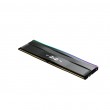 Silicon Power XPOWER Zenith RGB memory module 16 GB 1 x 16 GB DDR4 3200 MHz Silicon Power XPOWER Zenith RGB memory module 16 GB 1 x 16 GB DDR4 3200 MHz