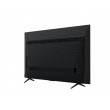 TCL T69C 75T69C TV 190.5 cm (75 TCL T69C 75T69C TV 190.5 cm (75