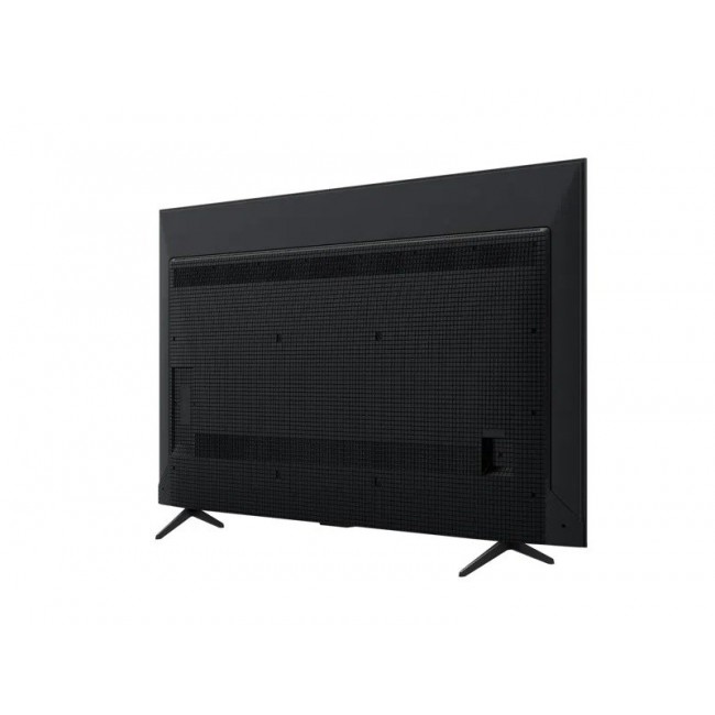 TCL T69C 75T69C TV 190.5 cm (75 TCL T69C 75T69C TV 190.5 cm (75
