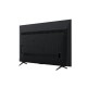 TCL T69C 75T69C TV 190.5 cm (75 TCL T69C 75T69C TV 190.5 cm (75