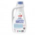 Mill Colour Washing Gel 3 L 60 washes