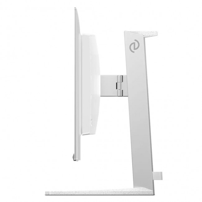 Philips 68,5cm (27,0 Philips 68,5cm (27,0