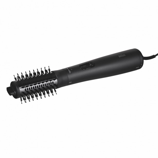 Braun AS 4.2 Hot air brush Black 1000 W 1.95 m Braun AS 4.2 Hot air brush Black 1000 W 1.95 m