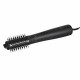 Braun AS 4.2 Hot air brush Black 1000 W 1.95 m Braun AS 4.2 Hot air brush Black 1000 W 1.95 m