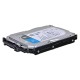 Seagate SkyHawk internal hard drive 2 TB 256 MB 3.5