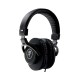 Mackie MC-100 - professional closed headphones
