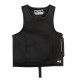 Glovii GMV1L water sport vest Black Softshell Glovii GMV1L water sport vest Black Softshell