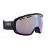 Ski goggles POC Fovea Photochromic