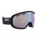 Ski goggles POC Fovea Photochromic