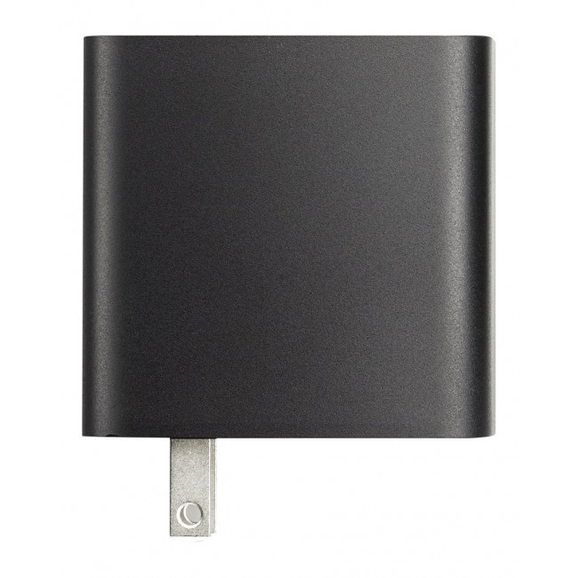 Optoma Photon Go Standard throw projector 650 ANSI lumens DLP 1080p (1920x1080) Black