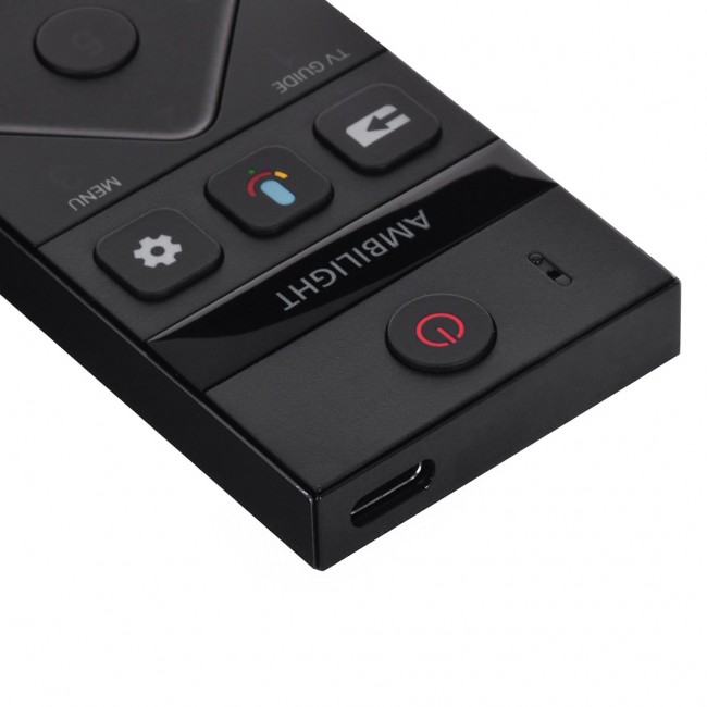 Philips 42OLED820/12 TV 106.7 cm (42