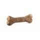 ZOYA Chewing bone Horse - dog treat - 55g