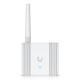 Ubiquiti UP-SuperLink gateway/controller 10, 100 Mbit/s