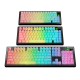 Glorious Gaming Glorious Polychroma V2 RGB Keycaps US Glorious Gaming Glorious Polychroma V2 RGB Keycaps US