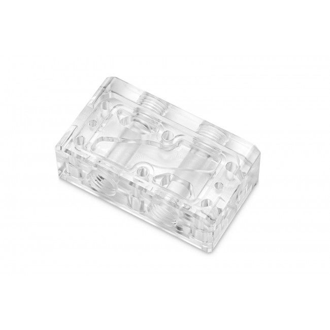 EK Water Blocks 3831109903445 computer cooling system part/accessory Connection terminal