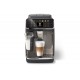 Coffee Maker | EP4449/704400 Series | Pump pressure 15 bar | Built-in milk frother | Fully Automatic | 1500 W | Black Coffee Maker | EP4449/704400 Series | Pump pressure 15 bar | Built-in milk frother | Fully Automatic | 1500 W | Black