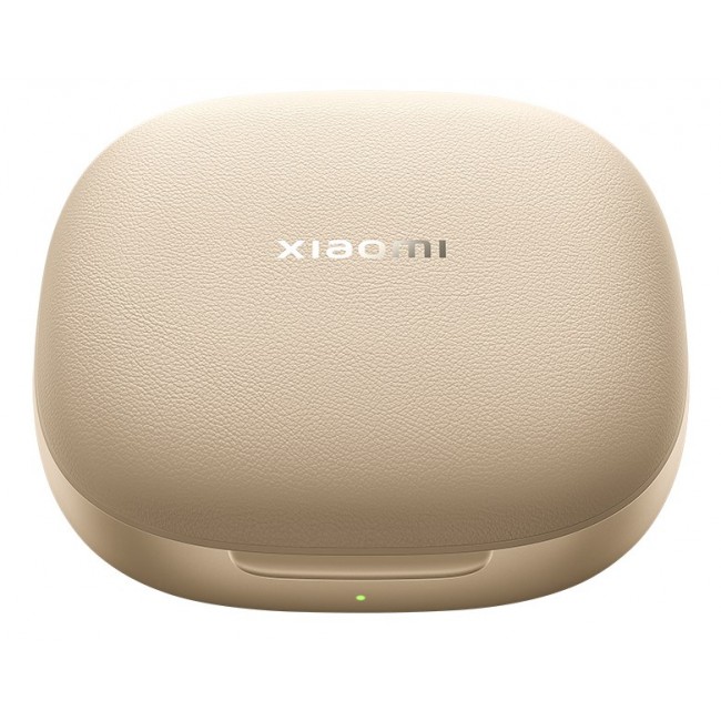 Xiaomi OpenWear Stereo Pro, Sand Gold Headphones