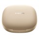 Xiaomi OpenWear Stereo Pro, Sand Gold Headphones
