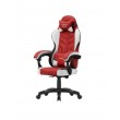 Huzaro Force 2.7 Red gaming chair