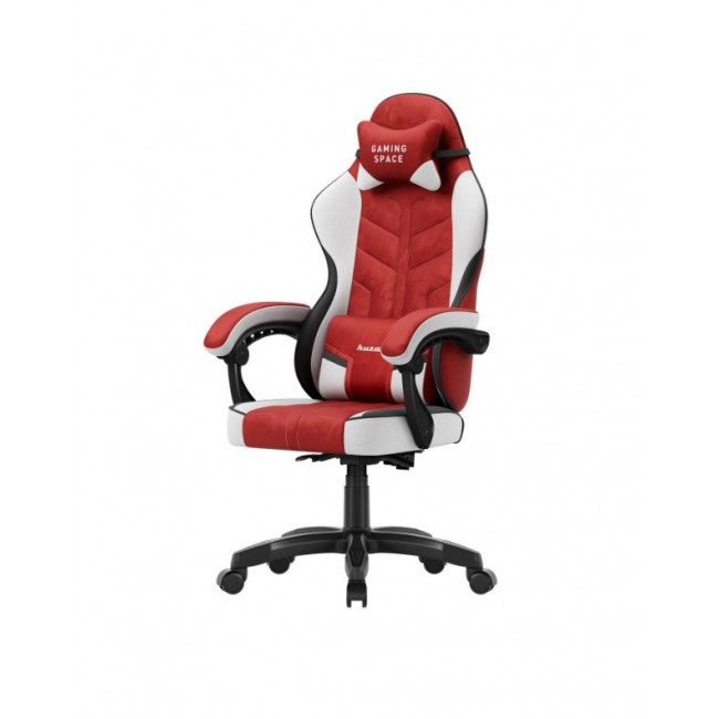 Huzaro Force 2.7 Red gaming chair