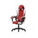 Huzaro Force 2.7 Red gaming chair