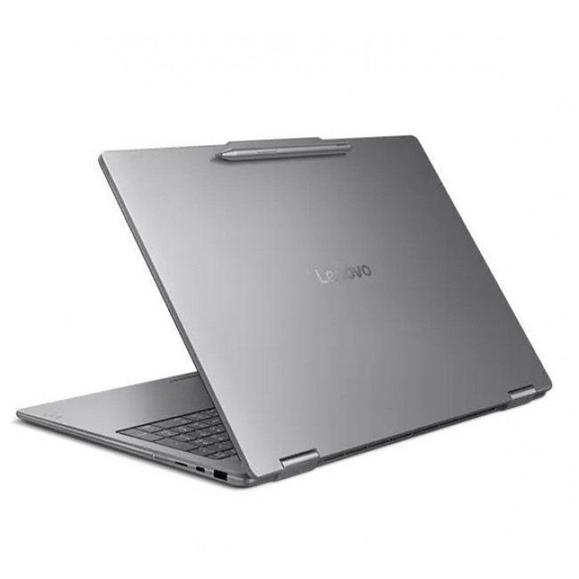 Lenovo Yoga-7-16ILL10 Ultra 7 256V 16