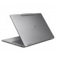 Lenovo Yoga-7-16ILL10 Ultra 7 256V 16