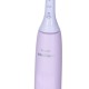 Philips 3100 series HX3671/11 Sonic technology Sonic electric toothbrush Philips 3100 series HX3671/11 Sonic technology Sonic electric toothbrush