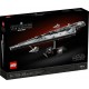 LEGO STAR WARS 75356 Executor Super Star Destroyer