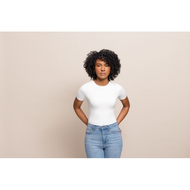 Shark HD333EU hair styling tool Multistyler Warm White 1700 W 2.44 m