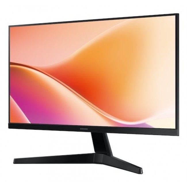 Samsung LS24F330EAUXEN computer monitor 61 cm (24