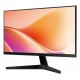 Samsung LS24F330EAUXEN computer monitor 61 cm (24