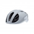 HJC ATARA Cycling Helmet, Light grey MT.GL LIGHT GREY, Size L
