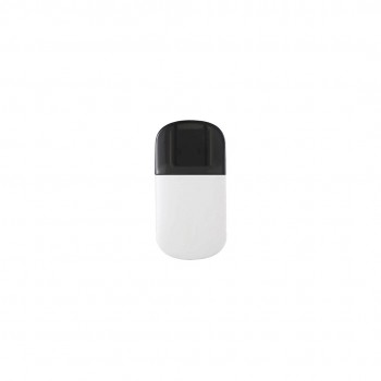 Auerswald D-Stick EZC-5200BS Bluetooth extension