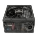 Enermax EPS1200P-NPX power supply unit 1200 W 24-pin ATX ATX Black
