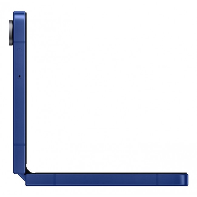 Samsung Galaxy Z Flip7