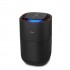 Beurer LB 300 Plus humidifier 3 L Copper