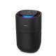 Beurer LB 300 Plus humidifier 3 L Copper