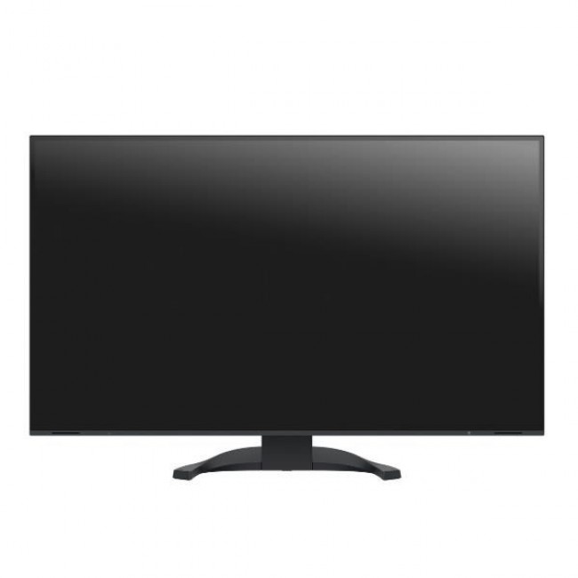 EIZO FlexScan EV3240X-BK computer monitor 80 cm (31.5
